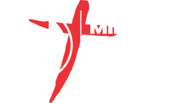 One Million Man Worship